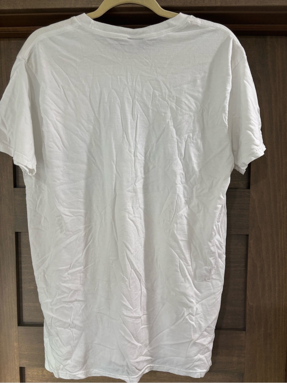 Answer for subcategory - Picture 2 of 3